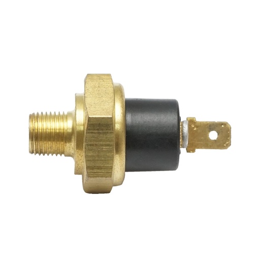 [AMAT6-114903] Senzor presiune ulei hidraulic pentru Deutz-Fahr, Same, Lamborghini cod OEM 27099180010, 04394817, 2.7099.150.0, 270991500, 2.7099.180.0, 2.7099.180.0/10, 270991800