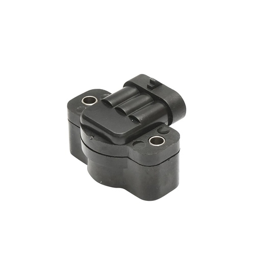 [AMAT6-114905] Senzor pozitie ridicare hidraulica John Deere OEM RE334232, RE232603
