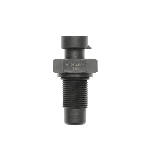 [AMAT6-114914] Senzor de viteza pentru John Deere cod OEM AL204621, AL75653, AL162765, AL162845, AL162765