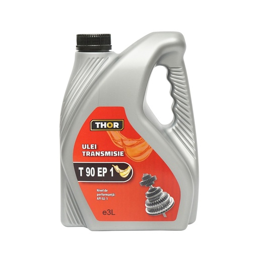 [AMAT6-114917] Ulei transmisie T90 THOR 3L