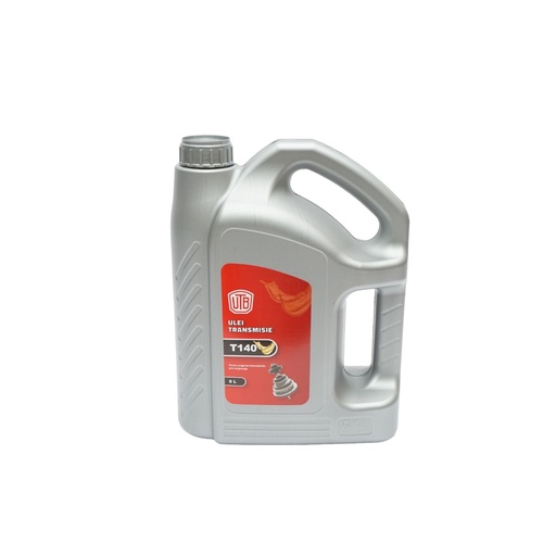 [AMAT6-114919] Ulei transmisie, valvolina THOR T140 5L