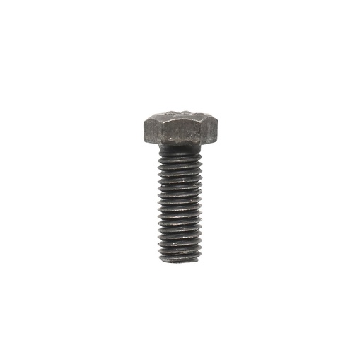 [AMAT6-114922] Surub grup Tractor Forestier M10x1,5mm, cu cap mic hexagonal 14mm, lungime 25 mm