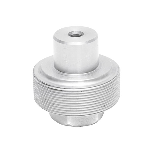 [AMAT6-114929] Pivot pentru John Deere, Case IH, FEND cod OEM L35606, ZP1927576, 04322712, 1927576ZP, 3216588R1, 4322712, 5214112, 4468356005, 72712102