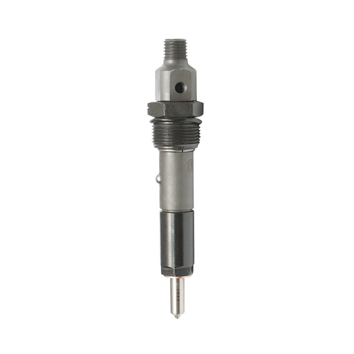 [AMAT6-114933] Injector as. POMPA ECOLOGICA tractor UTB U-683, U-483 Delphi LJCB02502A