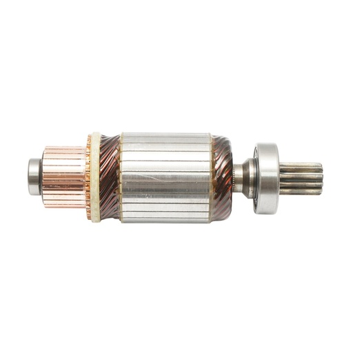 [AMAT6-114934] Rotor, bendix pentru electromotor Saviem Z=11