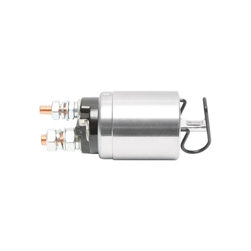 [AMAT6-114935] Solenoid pentru electromotor Saviem