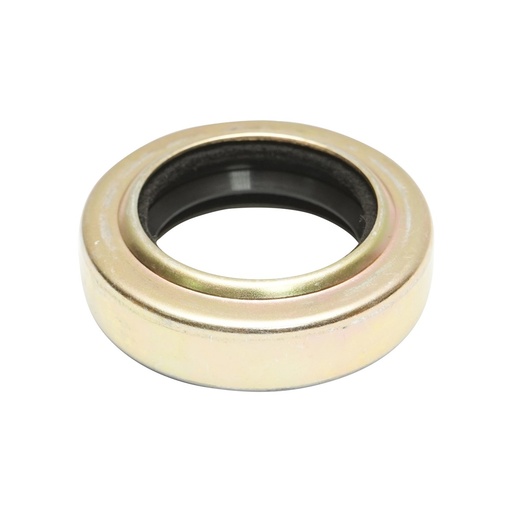 [AMAT6-114937] Simering priza de putere 43x68.3x16/18.5 mm Massey Ferguson cod OEM 1860325M1