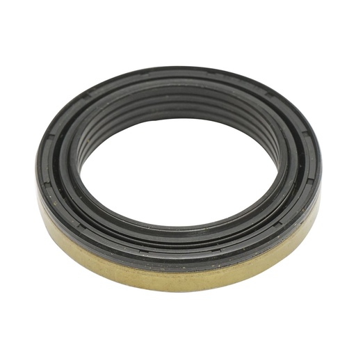 [AMAT6-114938] Simering etansare pentru Carraro, JCB cod OEM 813, 10061, 12018036B, 56x80x13mm
