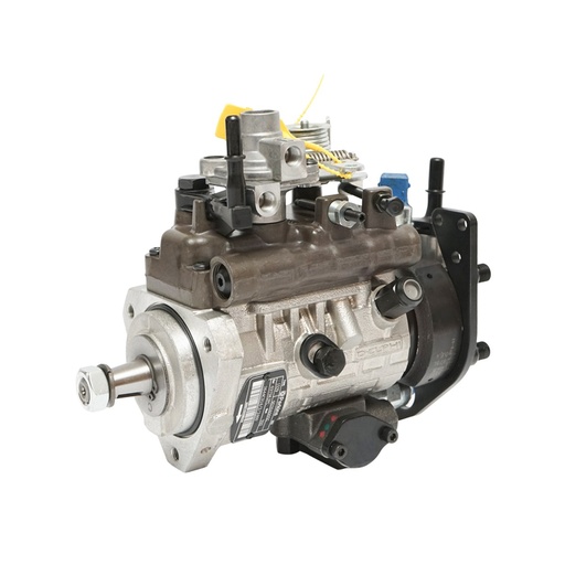 [AMAT6-114940] Pompa injectie motor Perkins cod OEM 9520A005G, 2644C314
