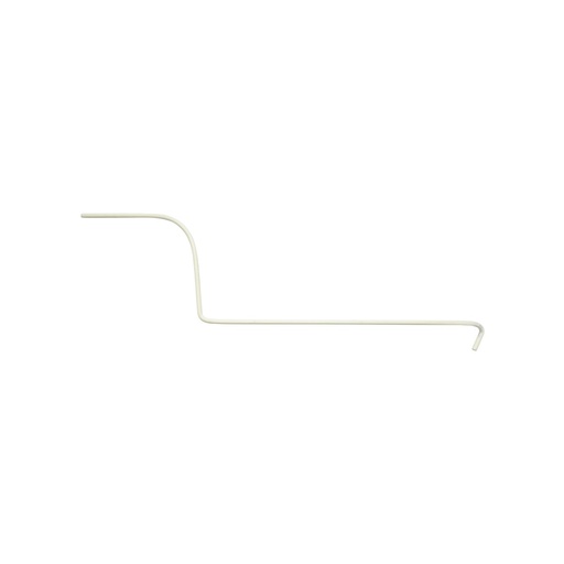[AMAT6-114941] Ac dinte grebla simplu pentru grebla tip soare TB80