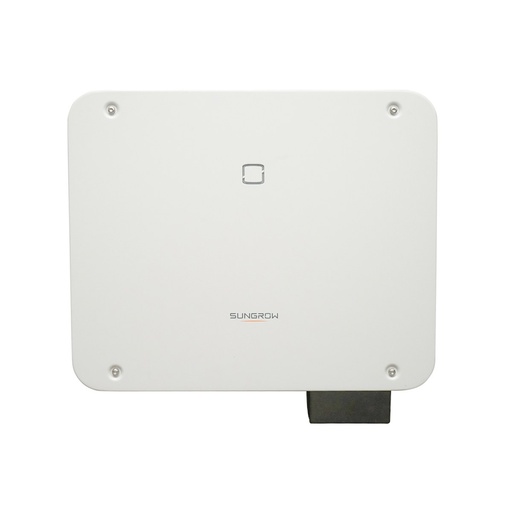 [AMAT6-114942] Invertor ON-GRID 50KW 4G SG50CX SUNGROW prosumator, trifazic 400V