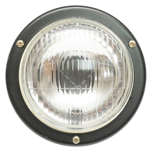 [AMAT6-114946] Far stanga/dreapta pentru Deutz-Fahr cod OEM 02332192, 02383036, 04301196, 2332192