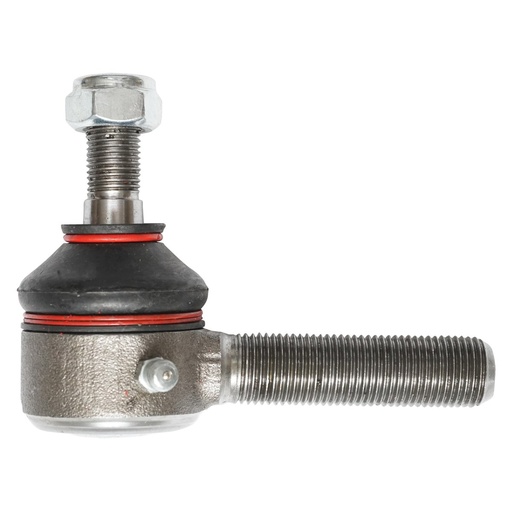 [AMAT6-114948] Capat de bara pentru Kubota cod OEM 38440-44870, 32150-12600, 32150-12601, 32150-12602, 34160-12600, 34670-44780
