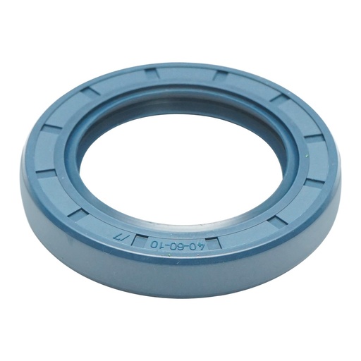 [AMAT6-114950] Simering planetara fata pentru Deutz-Fahr cod OEM 04344813, 04344814, 12011158, 2.1510.420.0, 2.1520.220.0