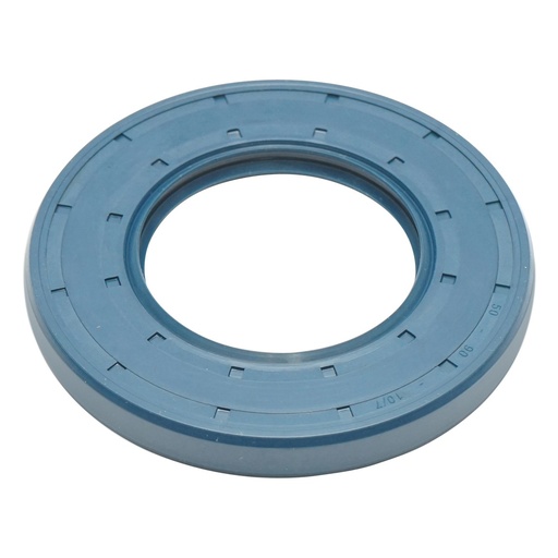 [AMAT6-114951] Simering ax transmisie pentru New Holland cod OEM 02126310, 556174R, 84022860, 12011780B
