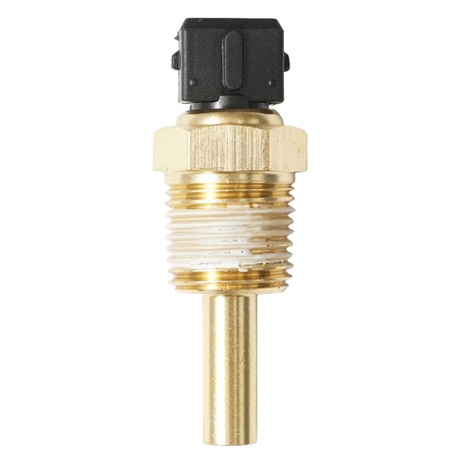 [AMAT6-114952] Senzor temperatura apa pentru John Deere, Claas cod OEM RE62474, 6005013442, 60712111, B111243