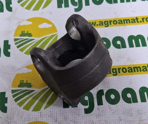 [AMAT1-18217] Articulatie planetara R212901