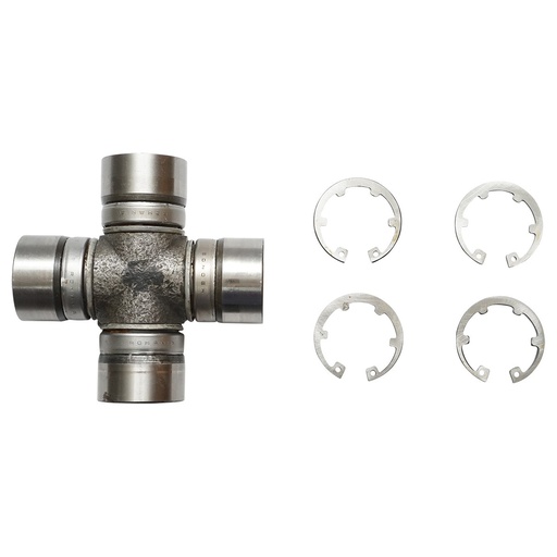 [AMAT6-114978] Cruce cardan URB Tractor Forestier, UTB 1010, 1033, 703 si 850, Saviem 38x105,8 38x106