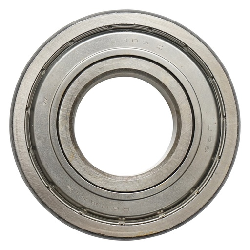 [AMAT6-114979] Rulment 6308 URB