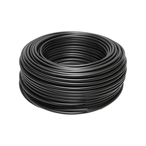 [AMAT6-114997] Tub de picurare orb pentru irigatii D16 mm fara gauri 200m