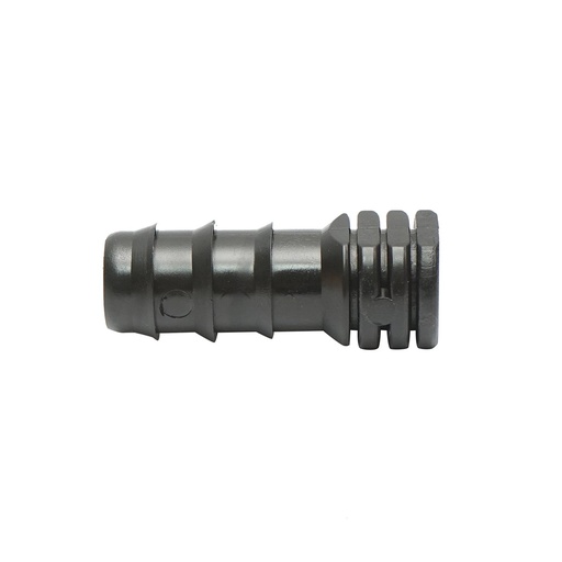[AMAT6-115003] Dop tub, furtun de irigare D20mm