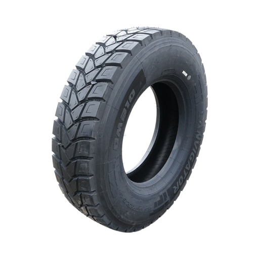 [AMAT6-115086] Anvelopa tractiune camion 315/80R22.5 ON-OFF DM310 ON-OFF 20PR M+S