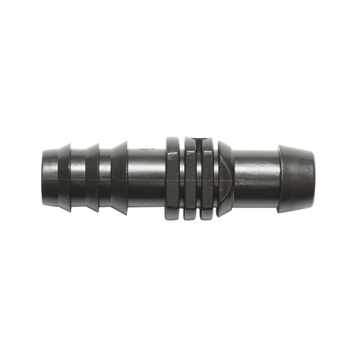 [AMAT6-115092] Conector linie tub picurare D16mm