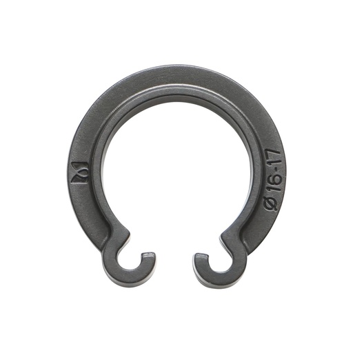 [AMAT6-115096] Clema pentru tub picurare 16-17mm