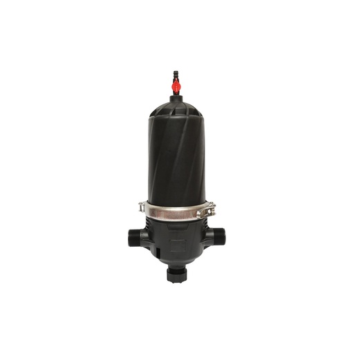 [AMAT6-115100] Filtru cu disc modular 2-63mm pentru instalatie de irigare