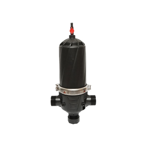 [AMAT6-115101] Filtru cu disc modular 2-1/2 pentru instalatie de irigare