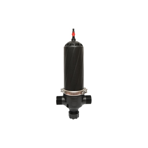[AMAT6-115102] Filtru cu disc modular 3 pentru instalatie de irigare