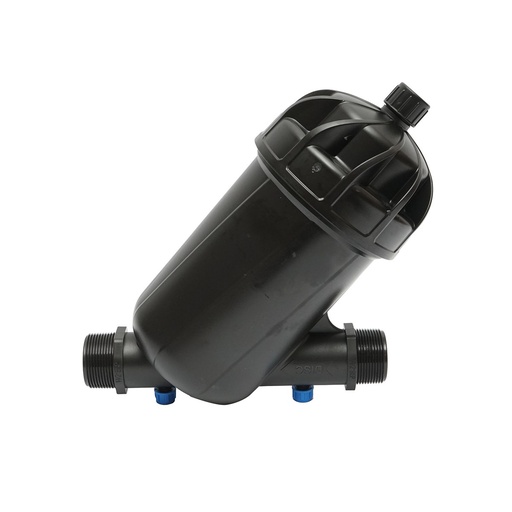 [AMAT6-115103] Filtru anti-nisip BSP 1.5 cu sita, 2-50mm pentru instalatie de irigare