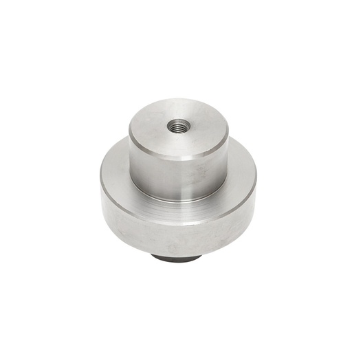 [AMAT6-115110] Pivot pentru Case IH, John Deere, Deutz-Fahr, Ford cod OEM R75849, 3146693R1, 01301048, F180300021270, 81927087