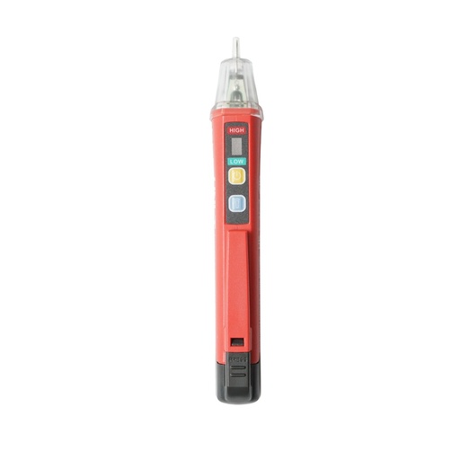 [AMAT6-115135] Tester, detector tensiune AC 90-1000V fara contact UT12D-EU UNI-T