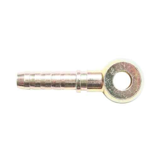 [AMAT6-115142] Armatura ochi hidraulic GMF DN10 FI 9mm