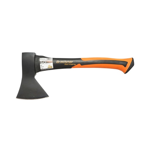 [AMAT6-115148] Topor universal 600g cu maner din lemn 370mm