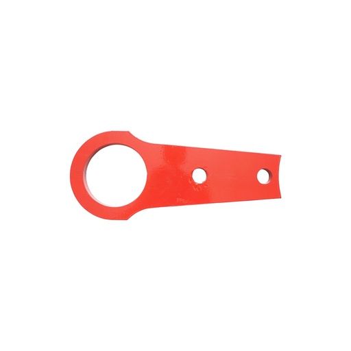 [AMAT6-115152] Suport ureche bucsa mare pentru cositoare 1.65-1.85