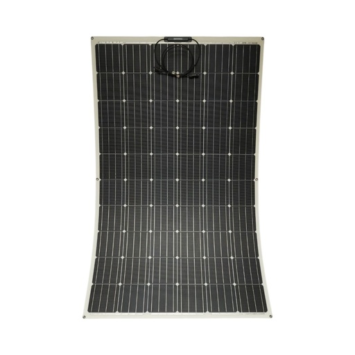 [AMAT6-115170] Panou solar 300W flexibil monocristalin portabil 1650x1000x3mm