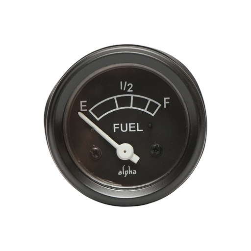 [AMAT6-115189] Indicator nivel combustibil 12V pentru Ford cod OEM 310949