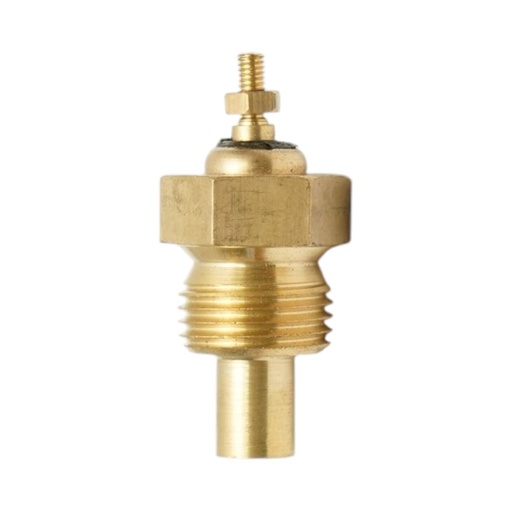 [AMAT6-115193] Sonda temperatura apa Fiat, Ford, New Holland cod OEM 87307746, 89712608, 9712608, D8NN10884AA, 2080406, 3917490, 3948391, 47598516, 73403367, 82028131, 82034415, 83917490,