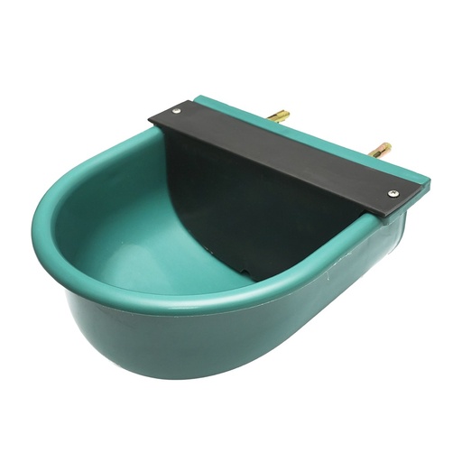 [AMAT6-115208] Adapatoare din plastic cu nivel constant 5L 280x250x180mm