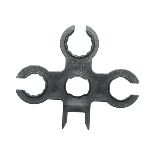 [AMAT6-115225] Cheie conectori MC4 pentru panouri solare Suntree