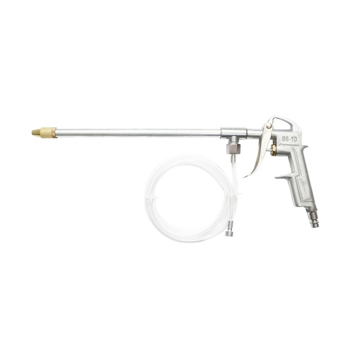[AMAT6-115244] Pistol suflat aer cu furtun
