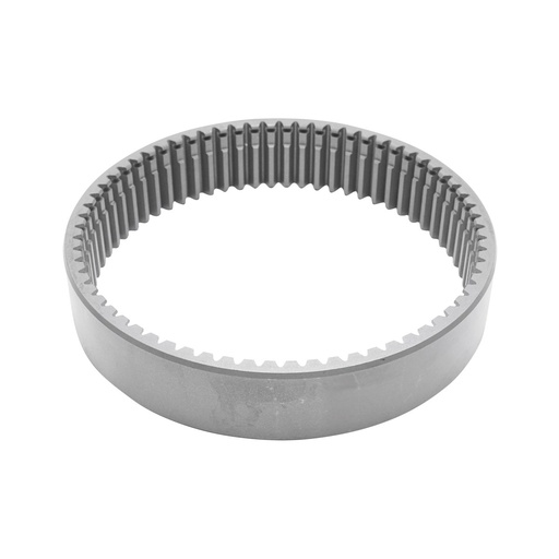 [AMAT6-115256] Coroana reductor pentru Ford, Fiat, New Holland cod OEM 5151439