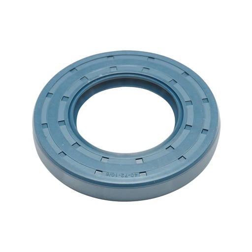[AMAT6-115258] Simering cutie de viteza pentru John Deere, David Brown, Valmet cod OEM ER025193, 01032054, 353583182, CAR25193 40x72x10mm