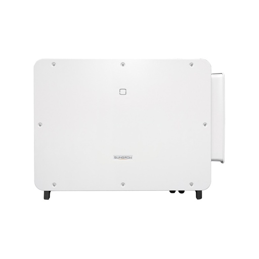 [AMAT6-115264] Invertor ON-GRID 110KW, SG110CX SUNGROW trifazic 400V prosumator