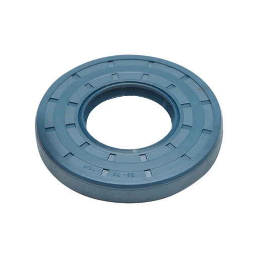 [AMAT6-115281] Simering 35x72x10mm pentru Massey Ferguson, Claas, Deutz-Fahr cod OEM 394607X1, 02123260, 12013421, 2.1520.317.0, 215203170, 6077536, 06220084, 02143860