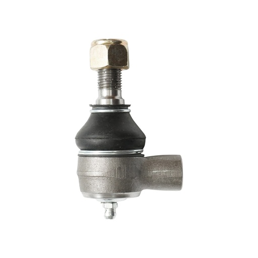 [AMAT6-115280] Capat bara pentru Massey Ferguson, Landini cod OEM 1851618M2, 1851618M91