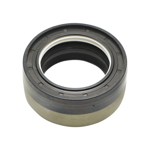 [AMAT6-115282] Simering planetara fata 45x65x27mm pentru Case IH, New Holland cod OEM 84166643, 12036915