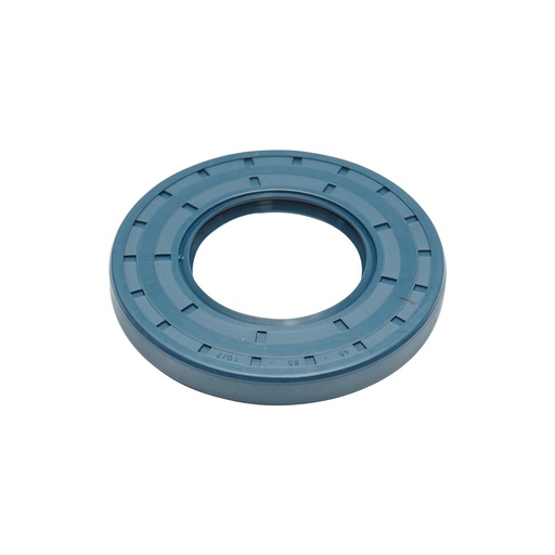 [AMAT6-115283] Simering priza de putere 45x85x10 mm Case IH, Fiat cod OEM 5123299, 12000516, 3142404R91, 3142405R91, 3221942R1, 5144379, 556168